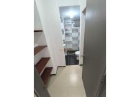 Apartamentos, Venta, Ciudad Melendez - $229.000.000