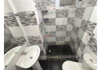 Apartamentos, Venta, Ciudad Melendez - $229.000.000