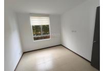 Apartamentos, Venta, Ciudad Melendez - $229.000.000