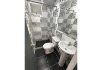 Apartamentos, Venta, Ciudad Melendez - $229.000.000