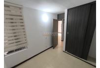 Apartamentos, Venta, Ciudad Melendez - $229.000.000
