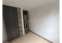 Apartamentos, Venta, Ciudad Melendez - $229.000.000