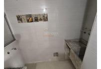 Apartamentos, Venta, Ciudad Melendez - $229.000.000