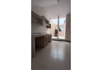 Apartamentos, Alquiler, Pasoancho - $2.946.000