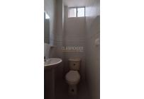 Apartamentos, Alquiler, Pasoancho - $2.946.000