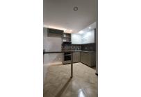 Apartamentos, Alquiler, Pasoancho - $2.946.000