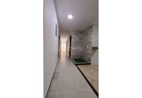 Apartamentos, Alquiler, Pasoancho - $2.946.000