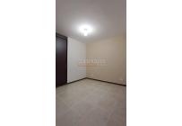 Apartamentos, Alquiler, Pasoancho - $2.946.000