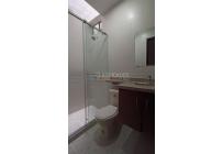 Apartamentos, Alquiler, Pasoancho - $2.946.000