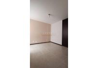 Apartamentos, Alquiler, Pasoancho - $2.946.000