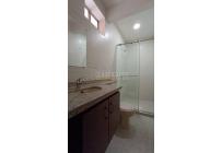 Apartamentos, Alquiler, Pasoancho - $2.946.000