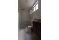 Apartamentos, Alquiler, Pasoancho - $2.946.000