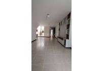 Apartamentos, Alquiler, Pasoancho - $2.946.000