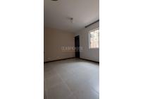 Apartamentos, Alquiler, Pasoancho - $2.946.000