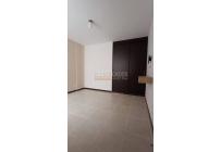 Apartamentos, Alquiler, Pasoancho - $2.946.000