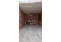 Apartamentos, Alquiler, Pasoancho - $2.946.000