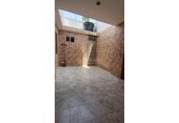 Apartamentos, Alquiler, Pasoancho - $2.946.000