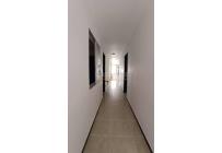 Apartamentos, Alquiler, Pasoancho - $2.946.000