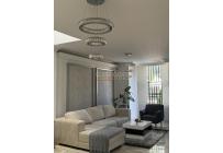 Casas, Venta, El Ingenio - $980.000.000