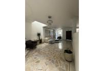 Casas, Venta, El Ingenio - $980.000.000