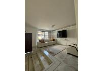 Casas, Venta, El Ingenio - $980.000.000