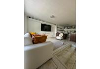 Casas, Venta, El Ingenio - $980.000.000