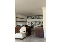 Casas, Venta, El Ingenio - $980.000.000