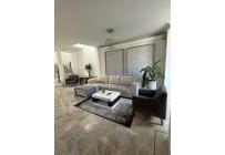 Casas, Venta, El Ingenio - $980.000.000