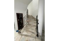Casas, Venta, El Ingenio - $980.000.000