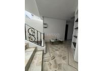 Casas, Venta, El Ingenio - $980.000.000
