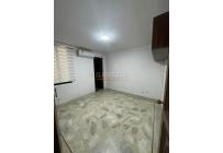 Casas, Venta, El Ingenio - $980.000.000