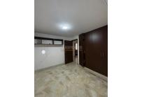 Casas, Venta, El Ingenio - $980.000.000