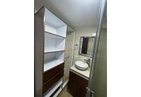Casas, Venta, El Ingenio - $980.000.000