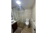 Casas, Venta, El Ingenio - $980.000.000