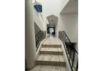 Casas, Venta, El Ingenio - $980.000.000