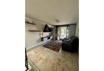 Casas, Venta, El Ingenio - $980.000.000