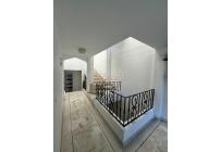 Casas, Venta, El Ingenio - $980.000.000