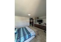 Casas, Venta, El Ingenio - $980.000.000