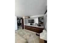 Casas, Venta, El Ingenio - $980.000.000