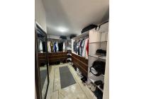 Casas, Venta, El Ingenio - $980.000.000