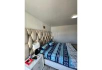 Casas, Venta, El Ingenio - $980.000.000