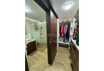 Casas, Venta, El Ingenio - $980.000.000