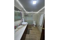 Casas, Venta, El Ingenio - $980.000.000