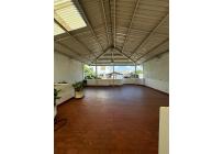 Casas, Venta, El Ingenio - $980.000.000