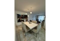 Casas, Venta, El Ingenio - $980.000.000