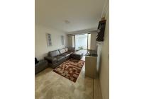 Casas, Venta, El Ingenio - $980.000.000