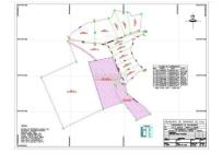 Lotes, Venta, La Campiña - $27.000.000.000