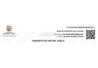 Lotes, Venta, La Campiña - $27.000.000.000