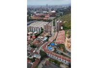 Lotes, Venta, La Campiña - $27.000.000.000