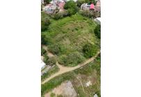 Lotes, Venta, La Campiña - $27.000.000.000